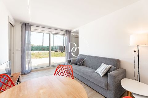 Villa a Canyelles, Barcelona, Canyelles - € 468.000 | Ref: 6366 - foto 34