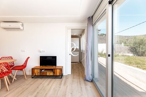 Villa a Canyelles, Barcelona, Canyelles - € 468.000 | Ref: 6366 - foto 35