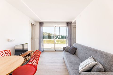 Villa a Canyelles, Barcelona, Canyelles - € 468.000 | Ref: 6366 - foto 36