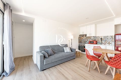 Villa a Canyelles, Barcelona, Canyelles - € 468.000 | Ref: 6366 - foto 37