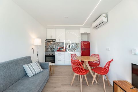 Villa a Canyelles, Barcelona, Canyelles - € 468.000 | Ref: 6366 - foto 38