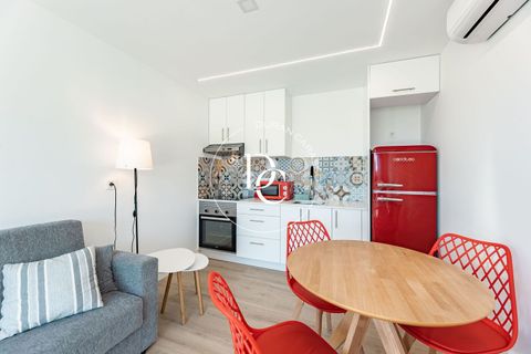 Villa a Canyelles, Barcelona, Canyelles - € 468.000 | Ref: 6366 - foto 39