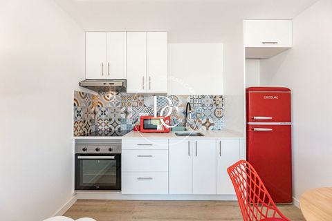 Villa a Canyelles, Barcelona, Canyelles - € 468.000 | Ref: 6366 - foto 40