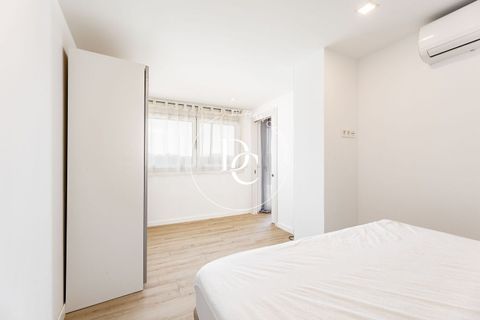 Villa a Canyelles, Barcelona, Canyelles - € 468.000 | Ref: 6366 - foto 41