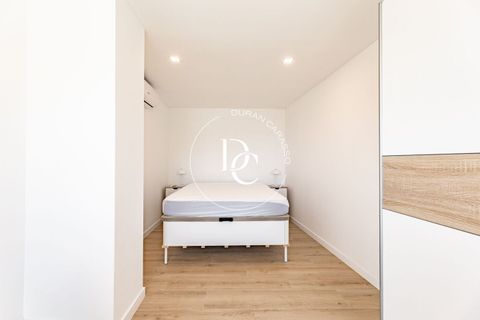 Villa a Canyelles, Barcelona, Canyelles - € 468.000 | Ref: 6366 - foto 42