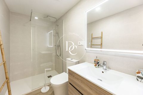 Villa a Canyelles, Barcelona, Canyelles - € 468.000 | Ref: 6366 - foto 43