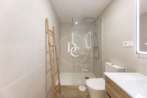 Villa a Canyelles, Barcelona, Canyelles - € 468.000 | Ref: 6366 - foto 44