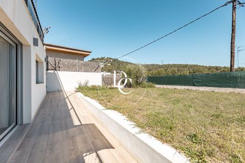 Villa a Canyelles, Barcelona, Canyelles - € 468.000 | Ref: 6366 - foto 45