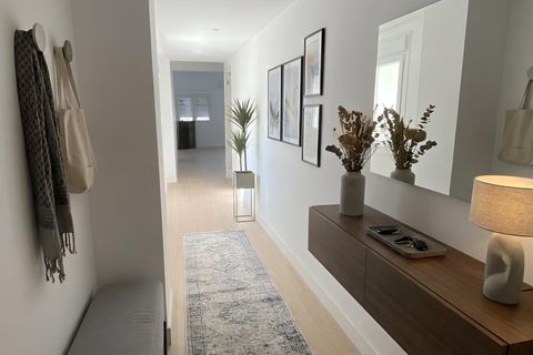 Leilighet i Caceres, Caceres, Caceres - € 170 000 | Ref: 2026-149/12527 - foto 2