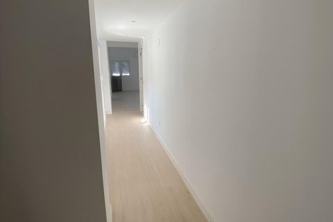 Leilighet i Caceres, Caceres, Caceres - € 170 000 | Ref: 2026-149/12527 - foto 3