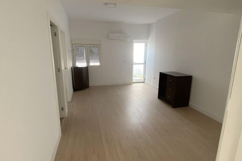 Leilighet i Caceres, Caceres, Caceres - € 170 000 | Ref: 2026-149/12527 - foto 5