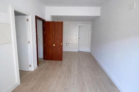 Leilighet i Caceres, Caceres, Caceres - € 170 000 | Ref: 2026-149/12527 - foto 7