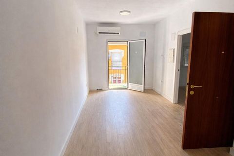 Leilighet i Caceres, Caceres, Caceres - € 170 000 | Ref: 2026-149/12527 - foto 8