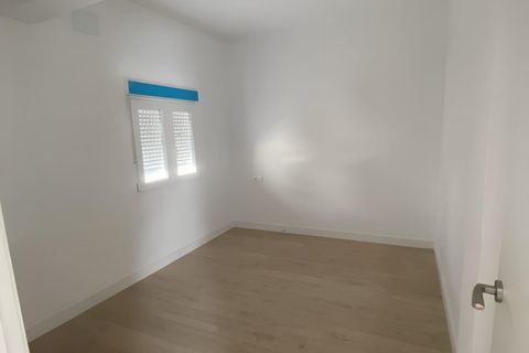 Leilighet i Caceres, Caceres, Caceres - € 170 000 | Ref: 2026-149/12527 - foto 11