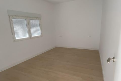 Leilighet i Caceres, Caceres, Caceres - € 170 000 | Ref: 2026-149/12527 - foto 14
