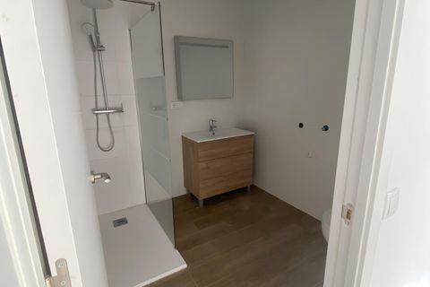 Leilighet i Caceres, Caceres, Caceres - € 170 000 | Ref: 2026-149/12527 - foto 15
