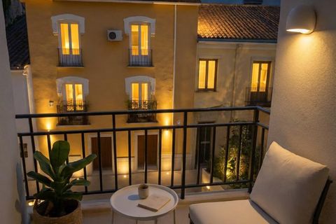 Leilighet i Caceres, Caceres, Caceres - € 170 000 | Ref: 2026-149/12527 - foto 17