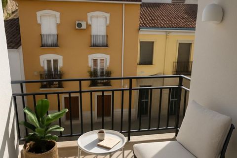 Leilighet i Caceres, Caceres, Caceres - € 170 000 | Ref: 2026-149/12527 - foto 18