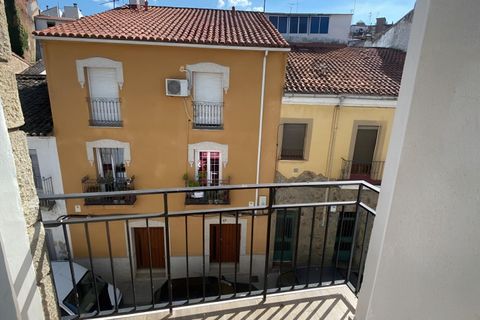 Leilighet i Caceres, Caceres, Caceres - € 170 000 | Ref: 2026-149/12527 - foto 19