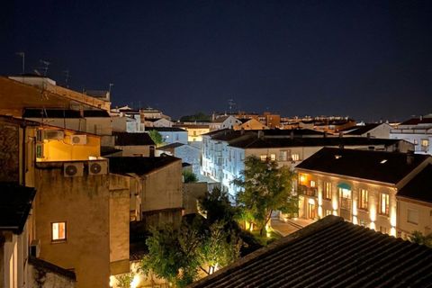 Leilighet i Caceres, Caceres, Caceres - € 170 000 | Ref: 2026-149/12527 - foto 20