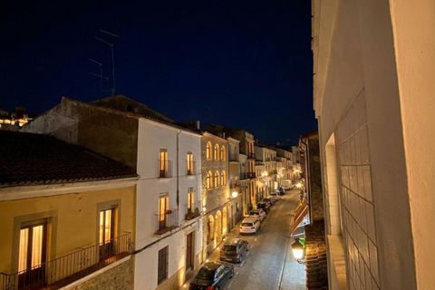 Leilighet i Caceres, Caceres, Caceres - € 170 000 | Ref: 2026-149/12527 - foto 21