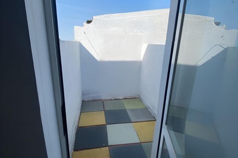 Leilighet i Caceres, Caceres, Caceres - € 170 000 | Ref: 2026-149/12527 - foto 24