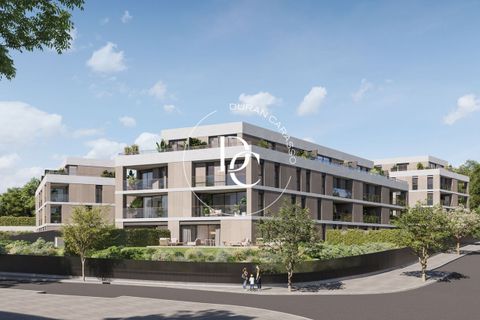 Dupleks i Sitges, Barcelona, Sitges - € 1 100 000 | Ref: ON0083/ED3-F-2-1 - foto 8