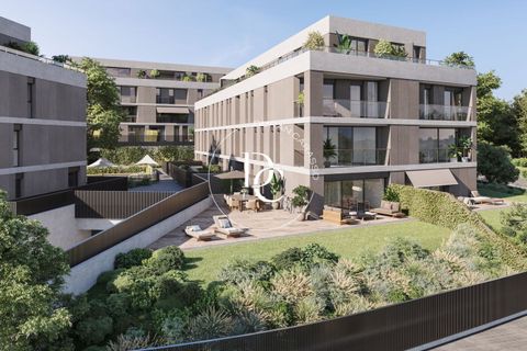 Dupleks i Sitges, Barcelona, Sitges - € 1 100 000 | Ref: ON0083/ED3-F-2-1 - foto 12