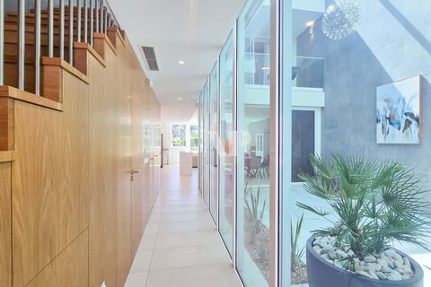 Villa i Vilamoura, Faro, Vilamoura - € 1.295.000 | Ref: VAP213446 - foto 6