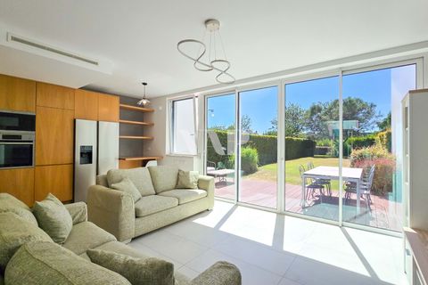 Villa i Vilamoura, Faro, Vilamoura - € 1.295.000 | Ref: VAP213446 - foto 2