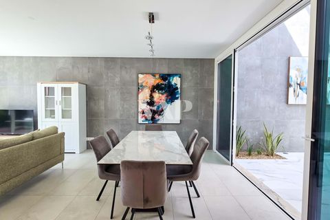 Villa i Vilamoura, Faro, Vilamoura - € 1.295.000 | Ref: VAP213446 - foto 7