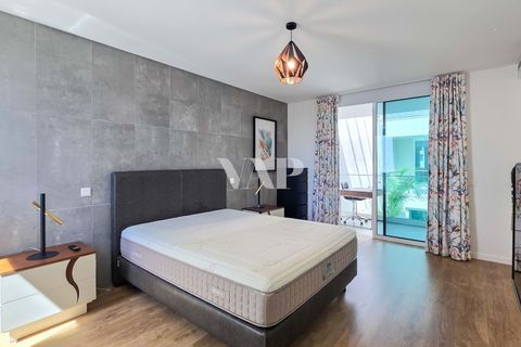 Villa i Vilamoura, Faro, Vilamoura - € 1.295.000 | Ref: VAP213446 - foto 4