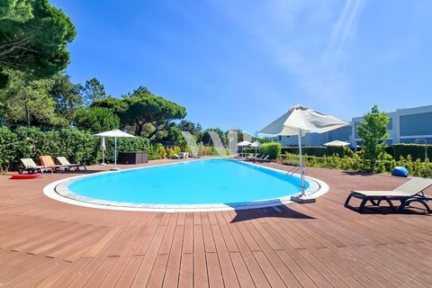 Villa i Vilamoura, Faro, Vilamoura - € 1.295.000 | Ref: VAP213446 - foto 1