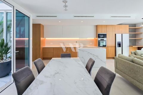 Villa i Vilamoura, Faro, Vilamoura - € 1.295.000 | Ref: VAP213446 - foto 10