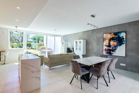 Villa i Vilamoura, Faro, Vilamoura - € 1.295.000 | Ref: VAP213446 - foto 11