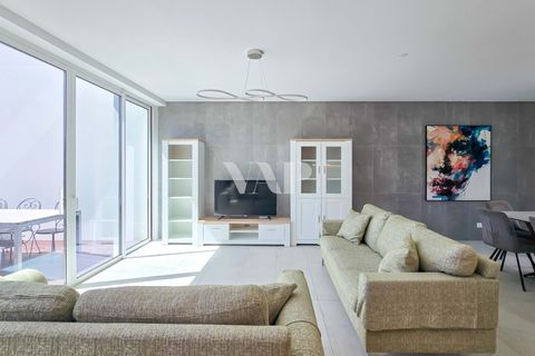 Villa i Vilamoura, Faro, Vilamoura - € 1.295.000 | Ref: VAP213446 - foto 12