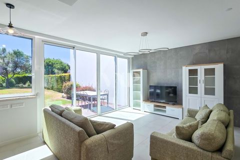 Villa i Vilamoura, Faro, Vilamoura - € 1.295.000 | Ref: VAP213446 - foto 13
