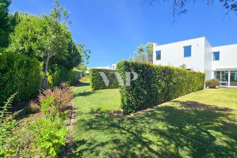 Villa i Vilamoura, Faro, Vilamoura - € 1.295.000 | Ref: VAP213446 - foto 14