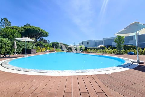Villa i Vilamoura, Faro, Vilamoura - € 1.295.000 | Ref: VAP213446 - foto 15