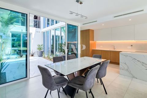 Villa i Vilamoura, Faro, Vilamoura - € 1.295.000 | Ref: VAP213446 - foto 17