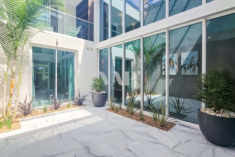 Villa i Vilamoura, Faro, Vilamoura - € 1.295.000 | Ref: VAP213446 - foto 18