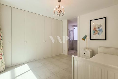 Villa i Vilamoura, Faro, Vilamoura - € 1.295.000 | Ref: VAP213446 - foto 19