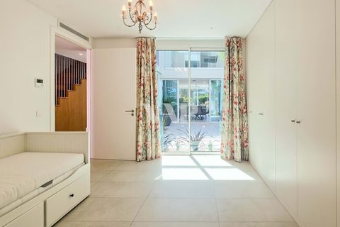 Villa i Vilamoura, Faro, Vilamoura - € 1.295.000 | Ref: VAP213446 - foto 20