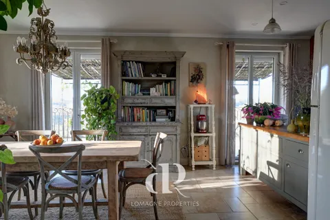 Villa a Brassac, Tarn-et-Garonne, Brassac - € 399.000 | Ref: LP100760 - foto 3