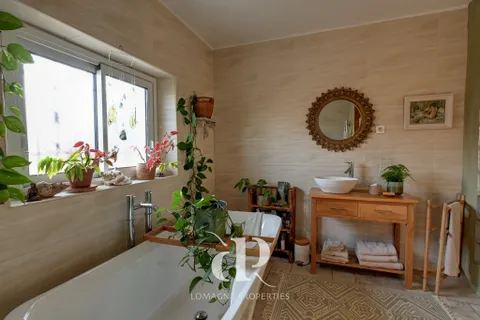 Villa a Brassac, Tarn-et-Garonne, Brassac - € 399.000 | Ref: LP100760 - foto 9