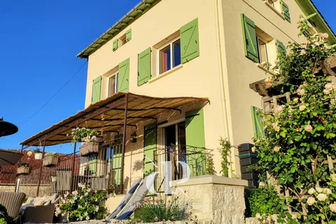 Villa a Brassac, Tarn-et-Garonne, Brassac - € 399.000 | Ref: LP100760 - foto 13