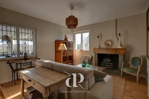 Villa a Brassac, Tarn-et-Garonne, Brassac - € 399.000 | Ref: LP100760 - foto 18