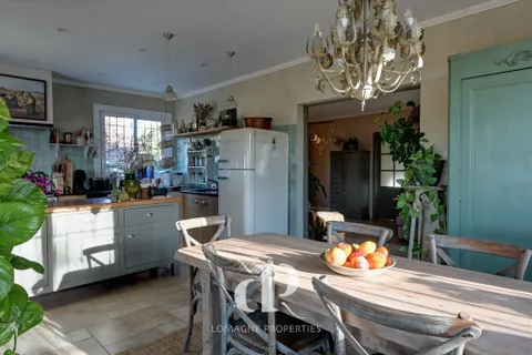 Villa a Brassac, Tarn-et-Garonne, Brassac - € 399.000 | Ref: LP100760 - foto 20