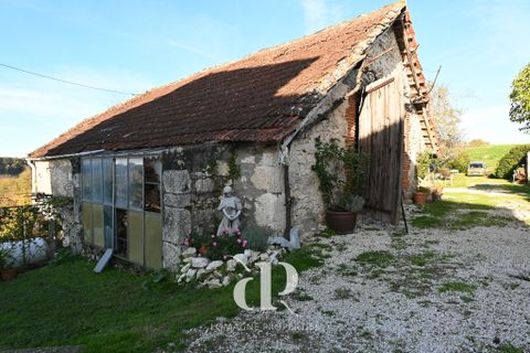 Villa a Brassac, Tarn-et-Garonne, Brassac - € 399.000 | Ref: LP100760 - foto 21