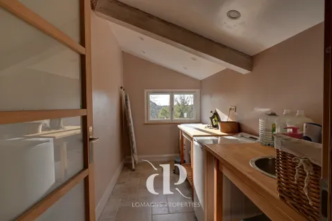 Villa a Brassac, Tarn-et-Garonne, Brassac - € 399.000 | Ref: LP100760 - foto 24